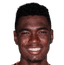 carlos medina - Team Cd Universidad Catlica 302492 Live