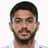 Shayan Mosleh - Team Zob Ahan 307198 Live Score