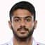 Shayan Mosleh - Team Zob Ahan 307198 Live Score