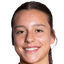 Isabela Hoyos - Team Brisbane Roar Women 318254 Result