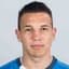 Dino Hasanović - Team Fk Sloga Doboj 302802 Result
