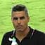 Haim Silvas - Team Ashdod Ms 305181 Live Result