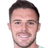 Jack Butland - Team Hull City 303979 Schedule