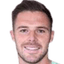 Jack Butland - Team Glasgow Rangers 303933 Schedule