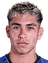 Maximiliano Gutierrez - Team Ca Independiente 303580 Football Score