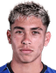 Maximiliano Gutierrez - Chi Liga De Primera 32221 Football Score