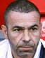 Konstantinos Makridis - Team Cyprus U 304850 Football Result