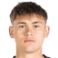 Reid Roberts - Team San Jose Earthquakes 300677 Live Score Today