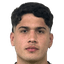 O. Coronel - Mex Ascenso Mx 32225 Football Live Score