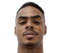 Caique de Jesus Gonçalves - Team Juventude 298153 Live Score