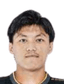 Feby Eka Putra - Team Dewa United Fc 348939 Football Result
