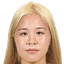 Sana Kimura - Team Jef United Ichihara Chiba Ladies 309361 Schedule