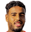 Yahya Benkhaleq - Team Al Ain Fc 314685 Live