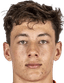 Luca Blondeau - Team Volendam 302815 Football Score