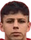 Ahmet Enes Akkan - Team Duzcespor 316911 Football Live