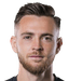 Jiri Katerinak - Team Fk Mas Taborsko 302762 Football