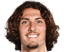 Fraser Hornby - Team Sv Darmstadt 301591 Live
