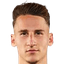 Konrad Faber - Live Team Dynamo Dresden 302841