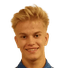 eero vuorjoki - Team Inter Turku 298825 Football