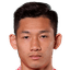 Nguyen Hai Long - Team Vietnam 305067 Live Score