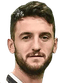 Okan Eken - Team Belediye Vanspor 312665 Football Live Score