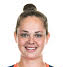 Zala Mersnik - Team Slovenia W 303080 Schedule