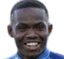 S. Matondo - Team Vvv Venlo 302958 Results