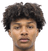 Oluwaseun Adewumi - Team Cercle Brugge 302825 Live