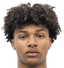 Oluwaseun Adewumi - Team Cercle Brugge 302825 Live