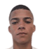Reginaldo Ramires De Oliveira Albertino - Live Team Riga Fc 301835