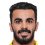 Madallah Al-Olayan - Team Al Ettifaq Fc 305632 Live Football