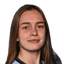 Valeria Bogdan - Player Valeria Bogdan 532936 303068 Live
