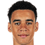 Jamal Musiala - Team Fc Bayern Munich 303738 Sport