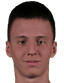 Ebrar Yigit Aydin - Team Genclerbirligi 303856 Live Score Today