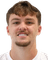 Gabriel Noga - Team Botev Plovdiv 298744 Live Football