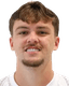 Gabriel Noga - Team Botev Plovdiv 298744 Live Football