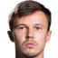 György Toma - Team Nyiregyhaza 299682 Football Result