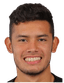 javier garcia - Team El Paso Locomotive Fc 298198 Football