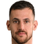 Martin Dúbravka - Player Martin Dbravka 161137 297889 Live Result