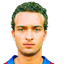 Alex Marchal García - Team Real Sociedad B 307006 Live Score Today