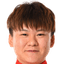 Ni Mengjie - Team Jiangsu Wuxi Women 300958 Result