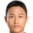Jang Yun-Ho - Team Suwon Football Club 299776 Sport