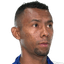 O. Almendarez - Hon Primera Division 32242 Football Result