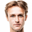 William Clem - Team Fc Copenhagen 298309 Results