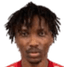 adewale obalola - Team Hartford Athletic 300695 Live Result