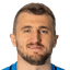 Dmitriy Sasin - Team Rotor Volgograd 303438 Football Live