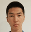 Jiahong Chi - Live Team Metalac Gornji Milanovac 307928