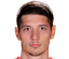 Zoran Arsenić - Team Rakow Czestochowa 300193 Live Score