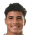 Pedro Junqueira de Oliveira - Team Gois Ec 301866 Live Football