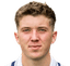 Ole Romeny - Team Indonesia 304454 Football Live